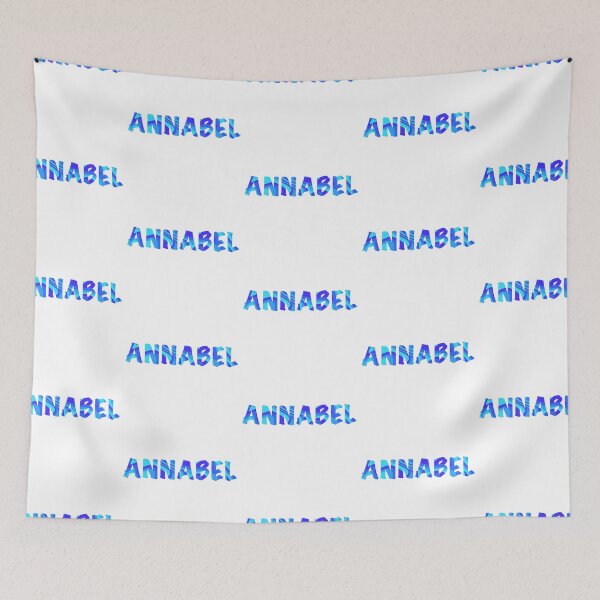 Item preview, Annabel marble designed and sold by Fifi263.
