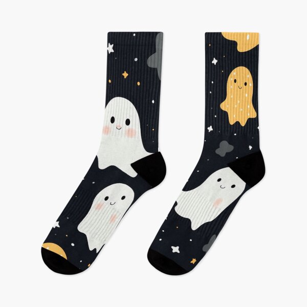 Item preview, Best Halloween designed and sold by Timegraf.
