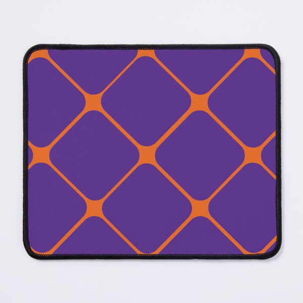 Item preview, SC Clem  - Square designed and sold by hmclark.