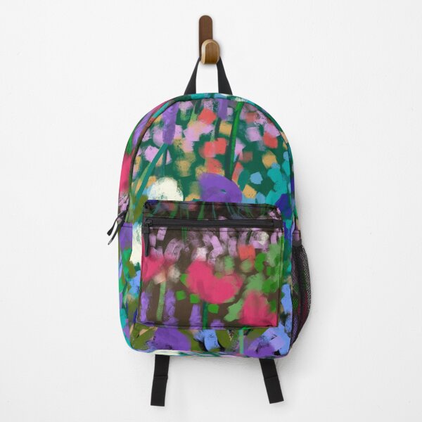 Item preview, Spring Meadow designed and sold by louendicott.