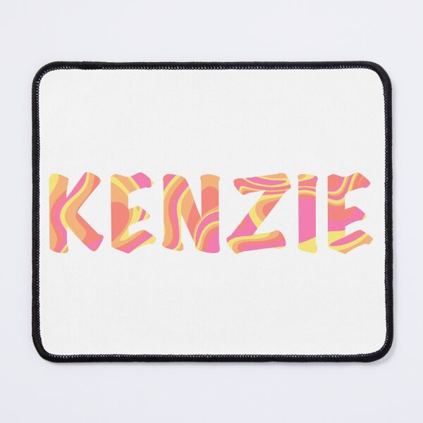 Item preview, Kenzie marble designed and sold by Fifi263.