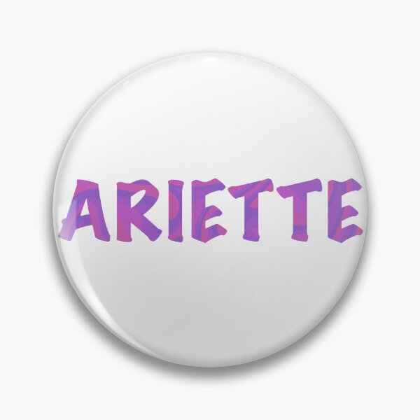 Item preview, Ariette marble designed and sold by Fifi263.