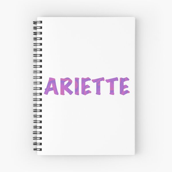 Item preview, Ariette marble designed and sold by Fifi263.