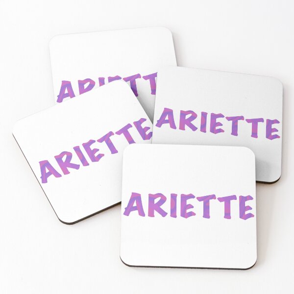 Item preview, Ariette marble designed and sold by Fifi263.