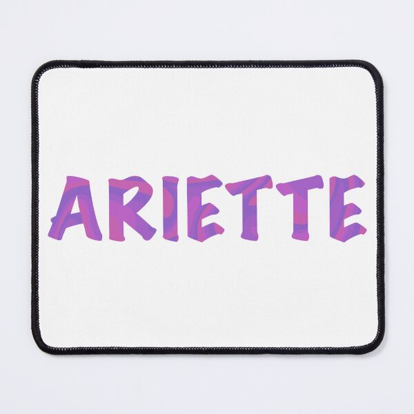 Item preview, Ariette marble designed and sold by Fifi263.