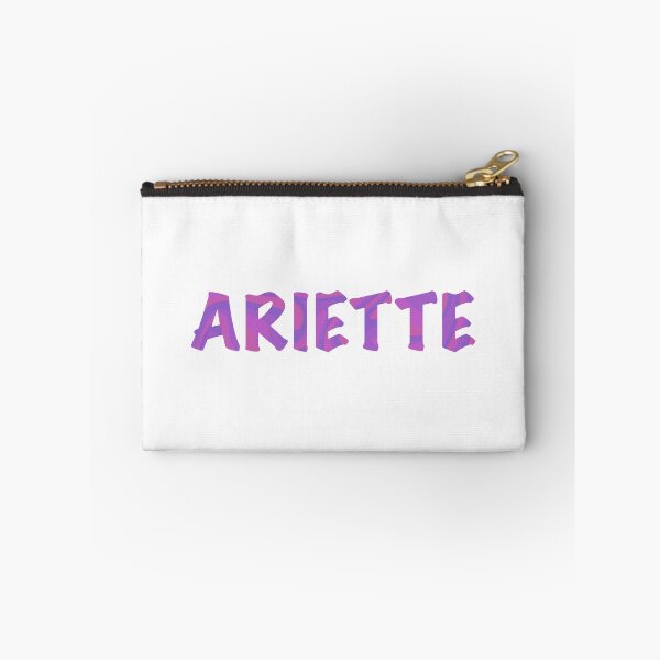 Item preview, Ariette marble designed and sold by Fifi263.