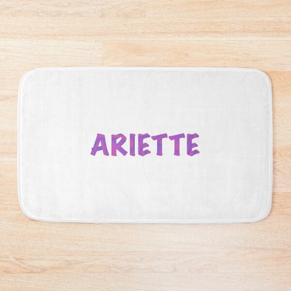 Item preview, Ariette marble designed and sold by Fifi263.