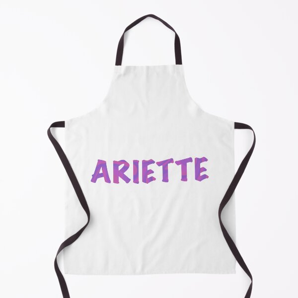 Item preview, Ariette marble designed and sold by Fifi263.