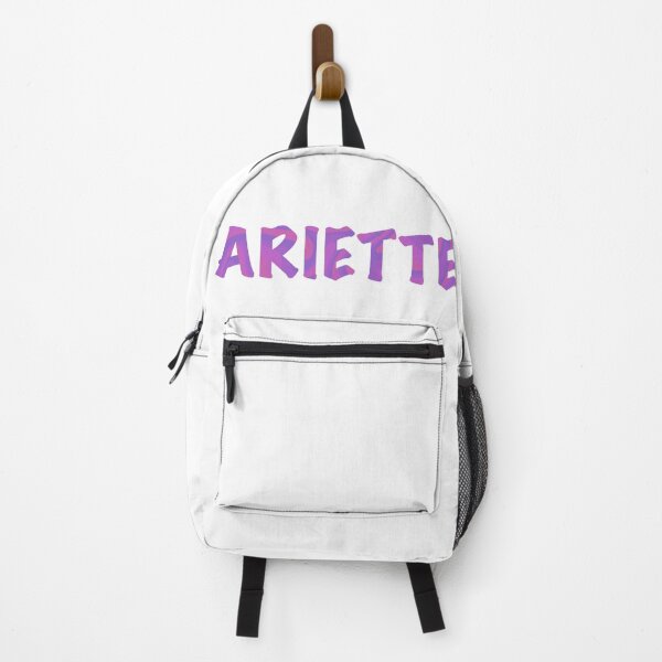 Item preview, Ariette marble designed and sold by Fifi263.