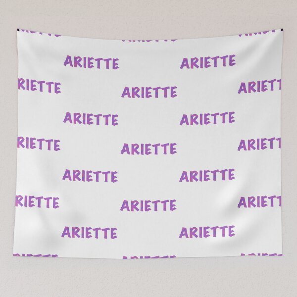 Item preview, Ariette marble designed and sold by Fifi263.