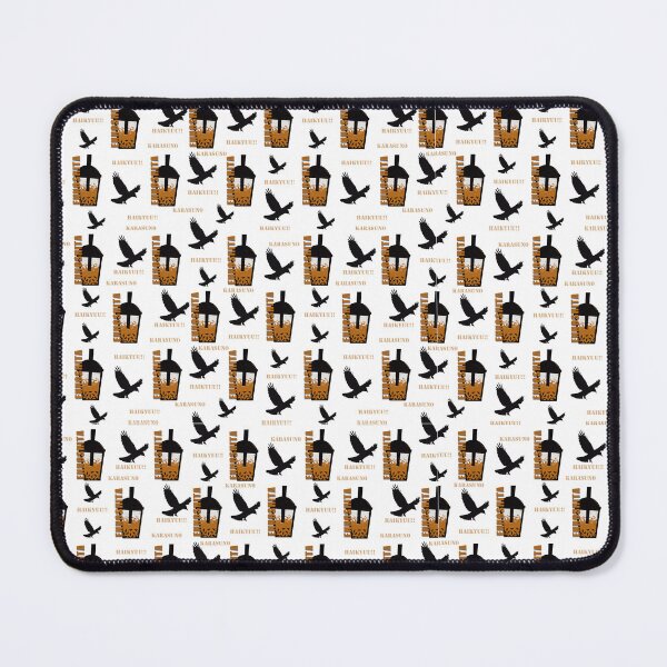 Item preview, Ennoshita Milk Tea designed and sold by Jade-Jaded.