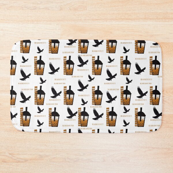 Item preview, Ennoshita Milk Tea designed and sold by Jade-Jaded.