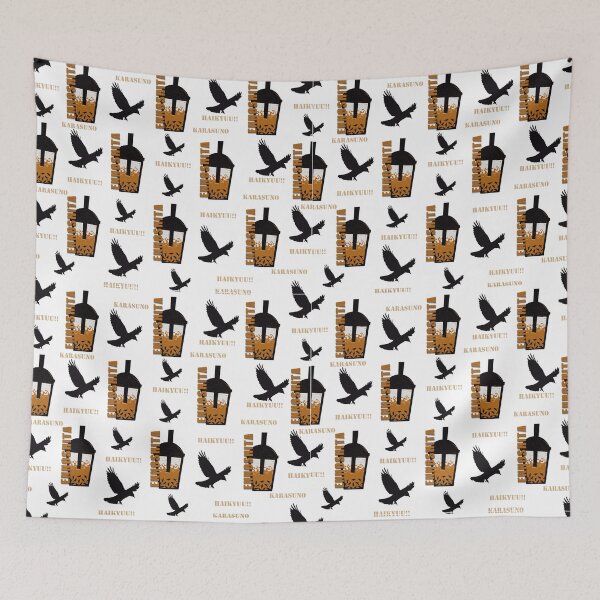 Item preview, Ennoshita Milk Tea designed and sold by Jade-Jaded.