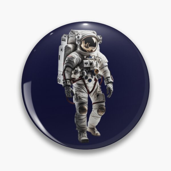 Item preview, Astronauta designed and sold by fashionrepublic.