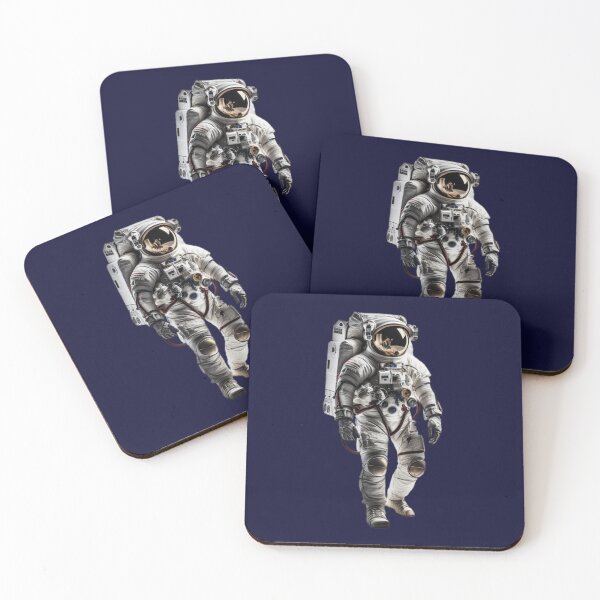 Item preview, Astronauta designed and sold by fashionrepublic.