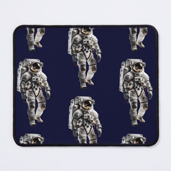 Item preview, Astronauta designed and sold by fashionrepublic.
