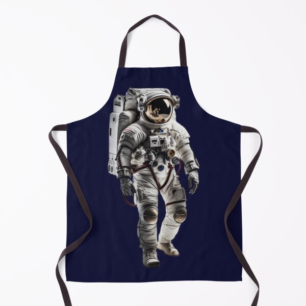 Item preview, Astronauta designed and sold by fashionrepublic.
