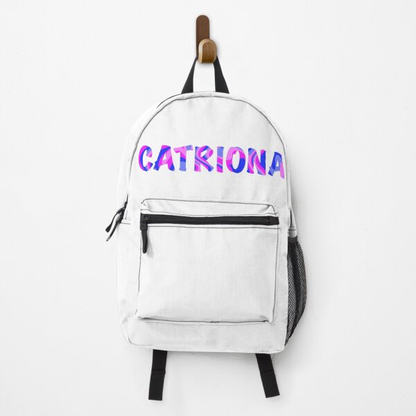 Item preview, Catriona marble designed and sold by Fifi263.