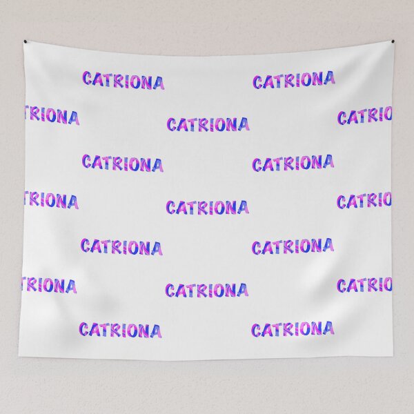 Item preview, Catriona marble designed and sold by Fifi263.
