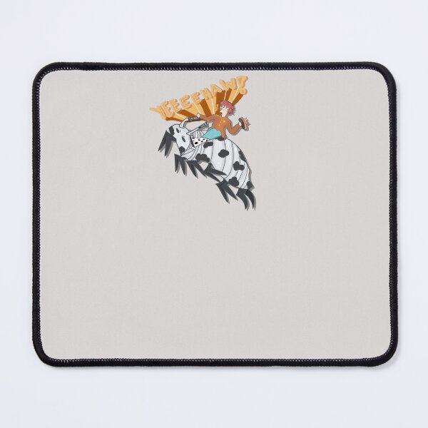 Item preview, Dairy cow isopod (Porcellio laevis) designed and sold by DigitalDotrix.