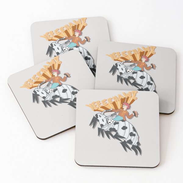 Item preview, Dairy cow isopod (Porcellio laevis) designed and sold by DigitalDotrix.
