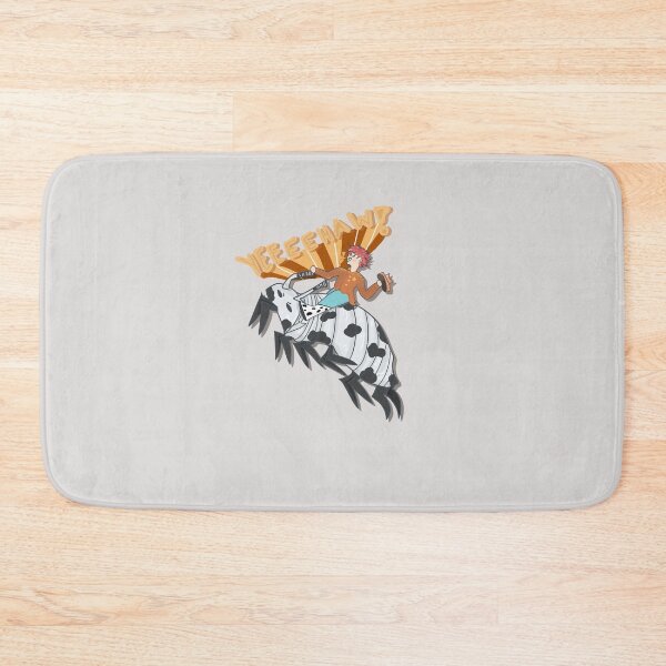 Item preview, Dairy cow isopod (Porcellio laevis) designed and sold by DigitalDotrix.