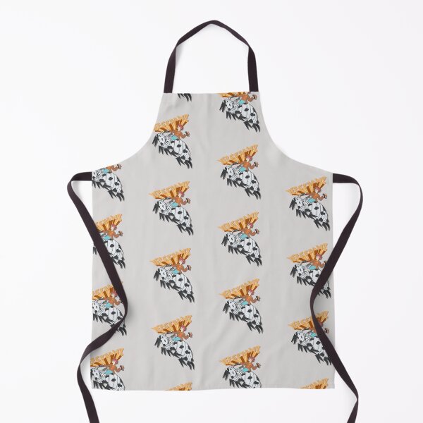 Item preview, Dairy cow isopod (Porcellio laevis) designed and sold by DigitalDotrix.