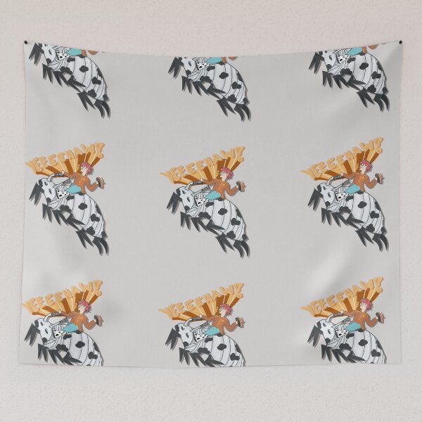Item preview, Dairy cow isopod (Porcellio laevis) designed and sold by DigitalDotrix.