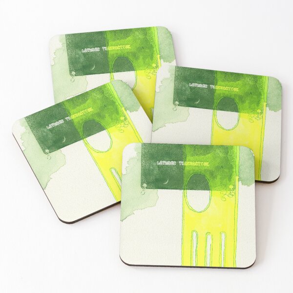 Item preview, Layered Transaction 02 designed and sold by ellenmueller.