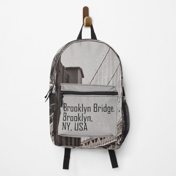 Item preview, brooklyn designed and sold by domingoepil24.