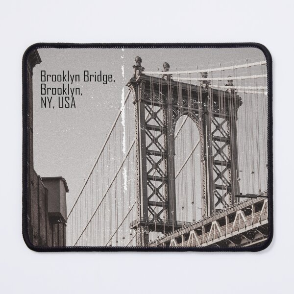 Item preview, brooklyn designed and sold by domingoepil24.
