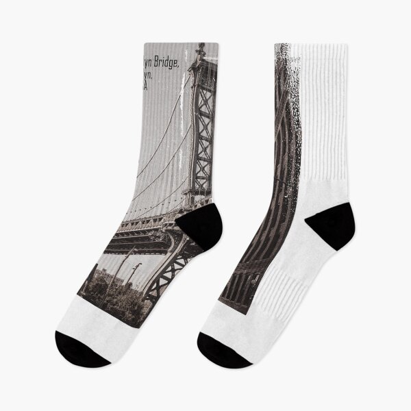 Item preview, brooklyn designed and sold by domingoepil24.
