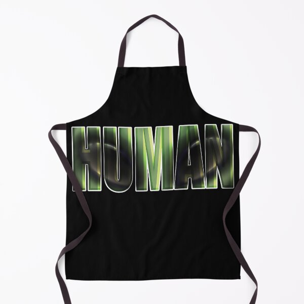 Item preview, Human designed and sold by AlwaysHollyJo.