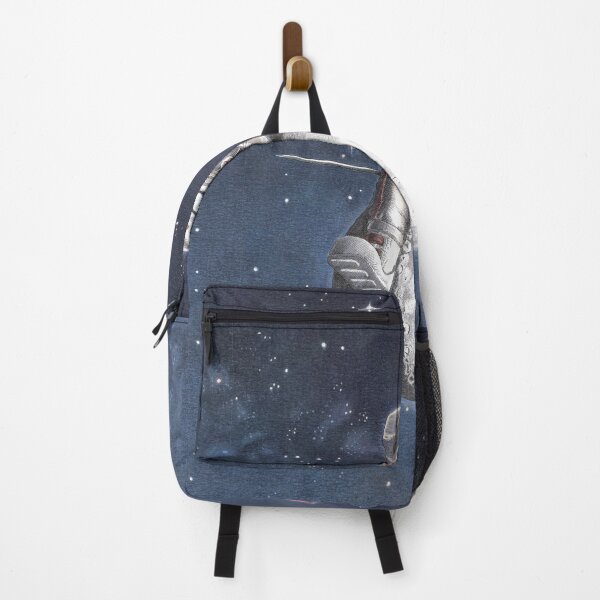 Item preview, The lonely cosmonaut designed and sold by HSillustrator.