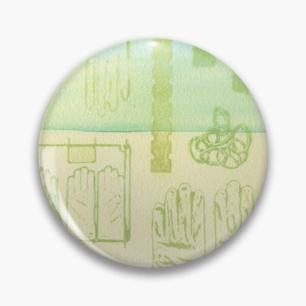 Item preview, Under Water designed and sold by ellenmueller.