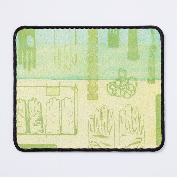 Item preview, Under Water designed and sold by ellenmueller.