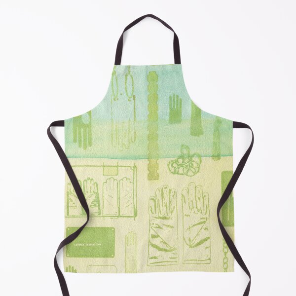 Item preview, Under Water designed and sold by ellenmueller.