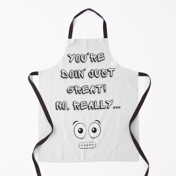 Item preview, Doin' Great! designed and sold by MagpieMoore.