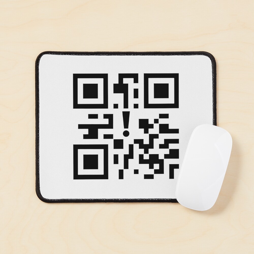 Item preview, Mouse Pad designed and sold by OkayDesign.