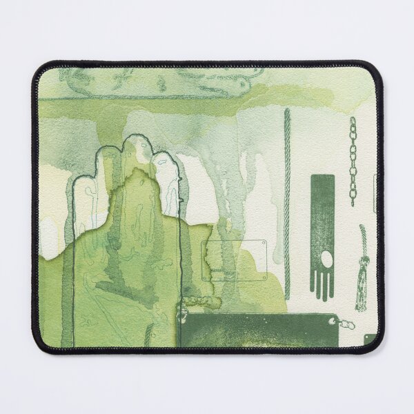 Item preview, Considered Edges designed and sold by ellenmueller.