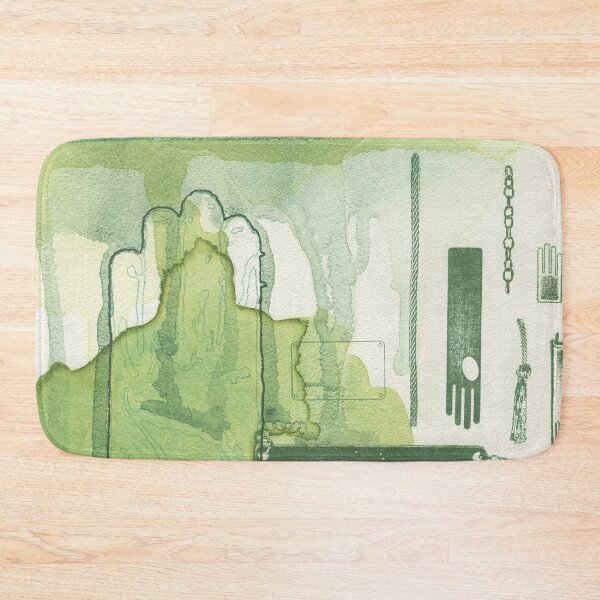 Item preview, Considered Edges designed and sold by ellenmueller.