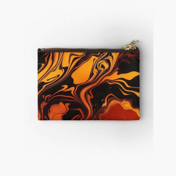 Item preview, Abstract Swirl Art designed and sold by Rell1970.