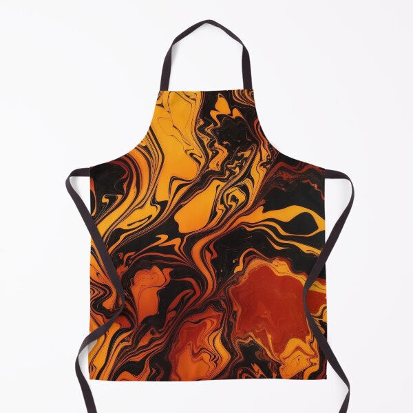 Item preview, Abstract Swirl Art designed and sold by Rell1970.