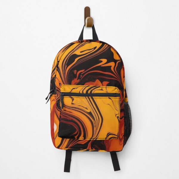 Item preview, Abstract Swirl Art designed and sold by Rell1970.