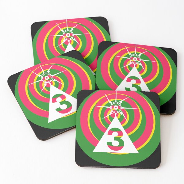 Item preview, Spacemen 3 Band Minimalistic Psychedelia Rugby Spiritualized Britpop Shoegaze Retro   designed and sold by CALECKWOOD12.