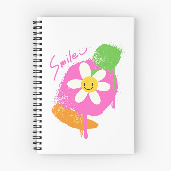 Item preview, yellow smiley face, Happy smiley face  designed and sold by LALALAKKOLOVE.