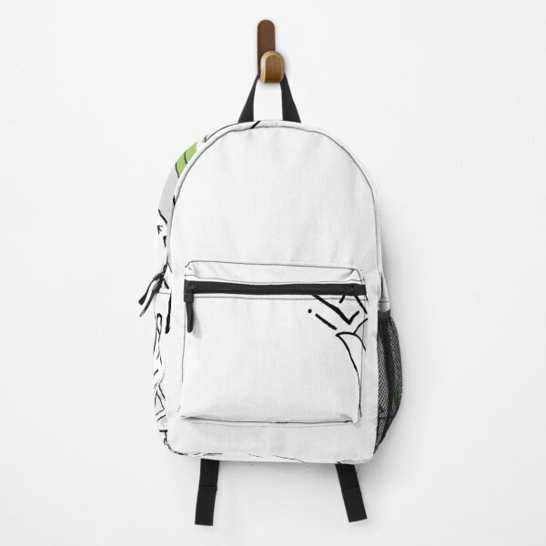 Item preview, Got7 doodlestick designed and sold by flemingsworth .