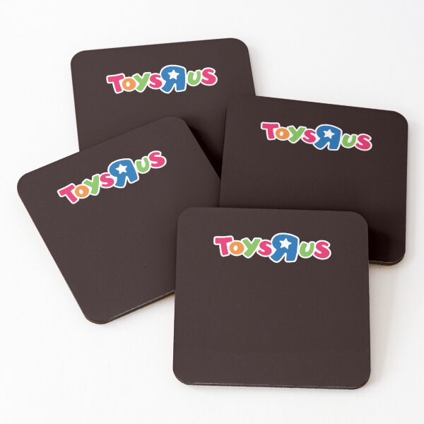Item preview, Toys r us designed and sold by DEVODICKSON.