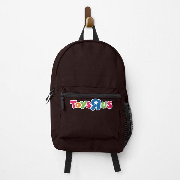 Item preview, Toys r us designed and sold by DEVODICKSON.