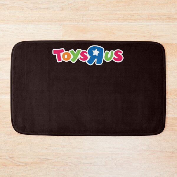 Item preview, Toys r us designed and sold by DEVODICKSON.